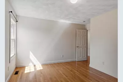 9 Meeting House Circle, Bedford, MA 01730 - Photo 25