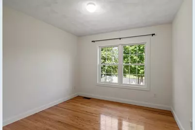 9 Meeting House Circle, Bedford, MA 01730 - Photo 21