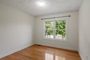 9 Meeting House Cir, Bedford, MA 01730 - Photo 21