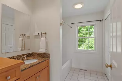 9 Meeting House Circle, Bedford, MA 01730 - Photo 23