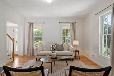 9 Meeting House Circle, Bedford, MA 01730 - Photo 9