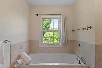 9 Meeting House Circle, Bedford, MA 01730 - Photo 17