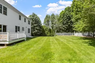 9 Meeting House Cir, Bedford, MA 01730 - Photo 29