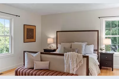 9 Meeting House Circle, Bedford, MA 01730 - Photo 15