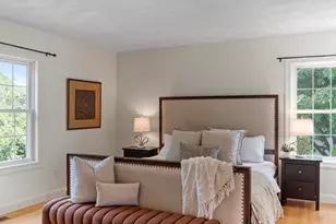 9 Meeting House Cir, Bedford, MA 01730 - Photo 15