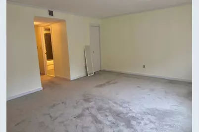 282 Place Lane #282, Woburn, MA 01801 - Photo 13