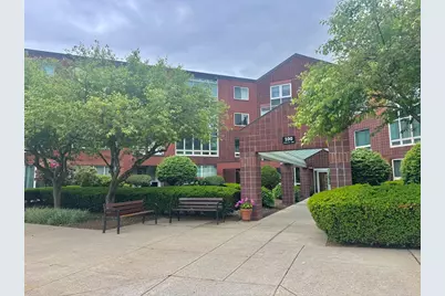 282 Place Lane #282, Woburn, MA 01801 - Photo 1
