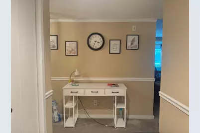 282 Place Lane #282, Woburn, MA 01801 - Photo 27