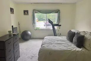 282 Place Ln, Woburn, MA 01801 - Photo 23