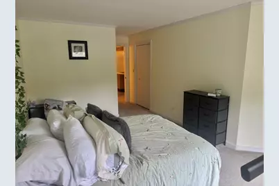 282 Place Lane #282, Woburn, MA 01801 - Photo 21