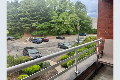 282 Place Lane #282, Woburn, MA 01801 - Photo 19