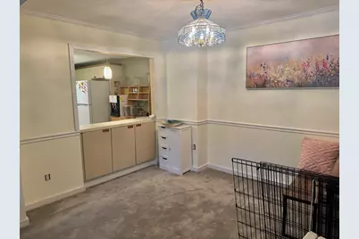 282 Place Lane #282, Woburn, MA 01801 - Photo 7