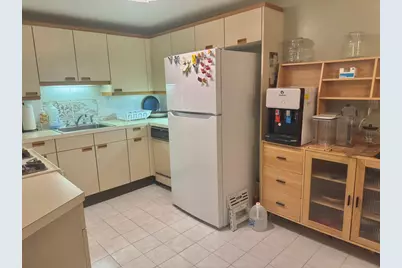 282 Place Lane #282, Woburn, MA 01801 - Photo 3