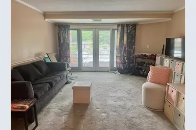 282 Place Lane #282, Woburn, MA 01801 - Photo 9