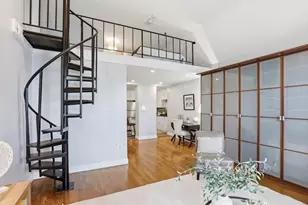 3 Appleton St, Boston, MA 02116 - Photo 13