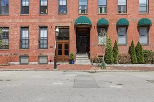3 Appleton St, Boston, MA 02116 - Photo 19