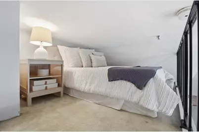 3 Appleton St #504, Boston, MA 02116 - Photo 17