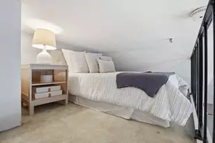 3 Appleton St, Boston, MA 02116 - Photo 17