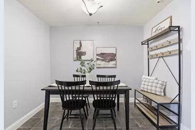 3 Appleton St #504, Boston, MA 02116 - Photo 7