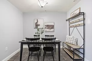 3 Appleton St, Boston, MA 02116 - Photo 7