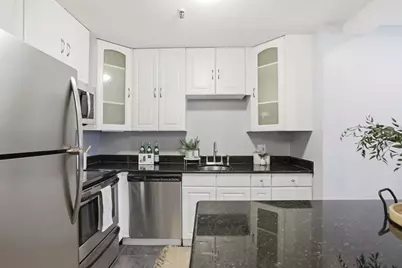 3 Appleton St #504, Boston, MA 02116 - Photo 5