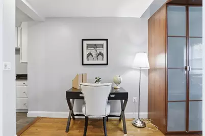 3 Appleton St #504, Boston, MA 02116 - Photo 15