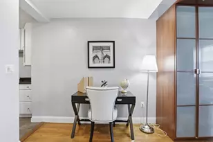 3 Appleton St, Boston, MA 02116 - Photo 15