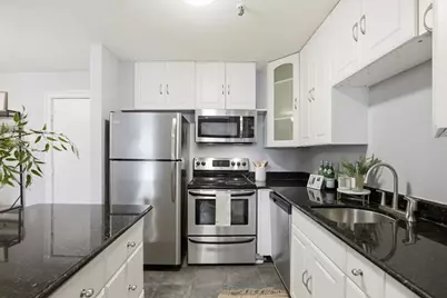 3 Appleton St #504, Boston, MA 02116 - Photo 3
