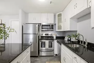 3 Appleton St, Boston, MA 02116 - Photo 3