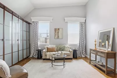 3 Appleton St #504, Boston, MA 02116 - Photo 9