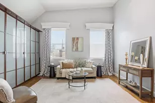 3 Appleton St, Boston, MA 02116 - Photo 9