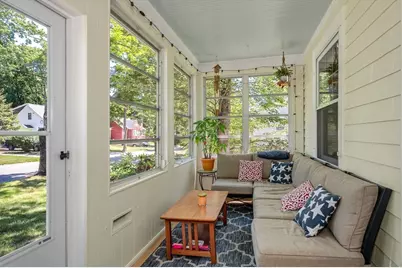 18 Wells Road, Reading, MA 01867 - Photo 15
