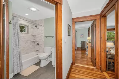 18 Wells Road, Reading, MA 01867 - Photo 25