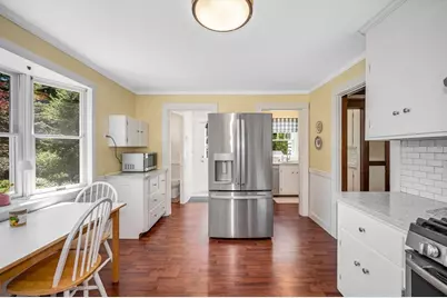 18 Wells Road, Reading, MA 01867 - Photo 7