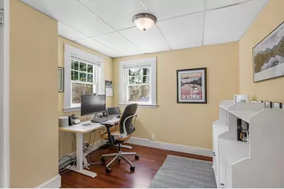 18 Wells Road, Reading, MA 01867 - Photo 23