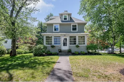 18 Wells Road, Reading, MA 01867 - Photo 37