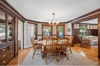 18 Wells Road, Reading, MA 01867 - Photo 11