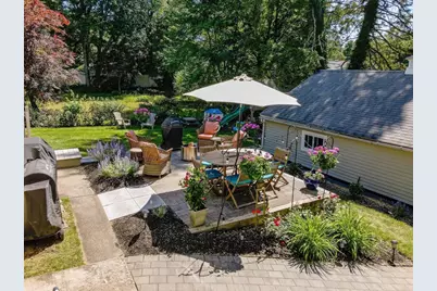 18 Wells Road, Reading, MA 01867 - Photo 29
