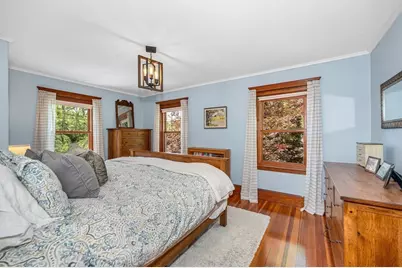 18 Wells Road, Reading, MA 01867 - Photo 17