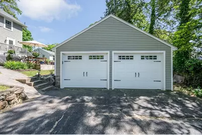 18 Wells Road, Reading, MA 01867 - Photo 33