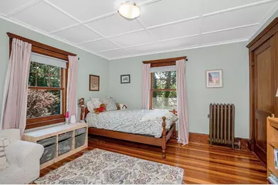 18 Wells Road, Reading, MA 01867 - Photo 19