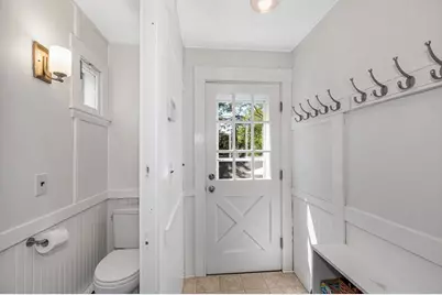 18 Wells Road, Reading, MA 01867 - Photo 13
