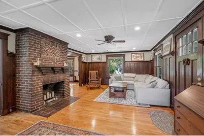 18 Wells Road, Reading, MA 01867 - Photo 3