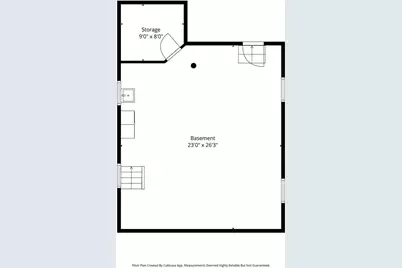 18 Wells Road, Reading, MA 01867 - Photo 41