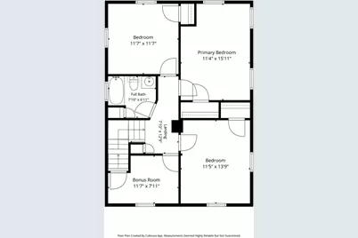 18 Wells Road, Reading, MA 01867 - Photo 39