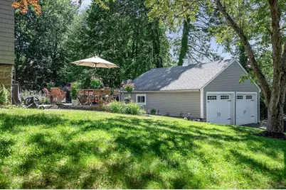 18 Wells Road, Reading, MA 01867 - Photo 31