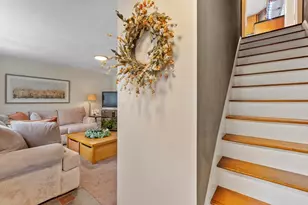 30-32 Goldcliff Rd, Malden, MA 02148 - Photo 5