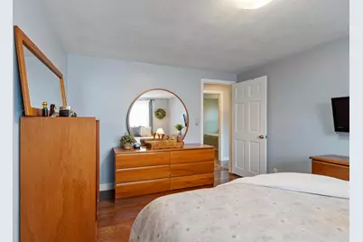 30-32 Goldcliff Road, Malden, MA 02148 - Photo 23