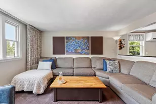 30-32 Goldcliff Rd, Malden, MA 02148 - Photo 17