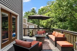 30-32 Goldcliff Rd, Malden, MA 02148 - Photo 37